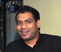 Daya Perera