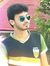 Chaudar...
