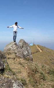 Rajesh Sharma