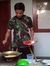 Abdul Muid
