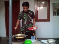 Abdul Muid