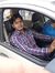 Deepak ...