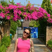 Бојана Тришић