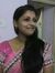 Pratibh...