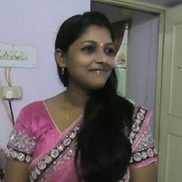 Pratibha Kumari