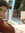 Mohamadreza | 3 comments