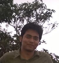Raushan Kumar