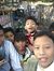 Wahid F...