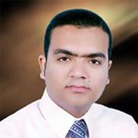 م. محمدحماده