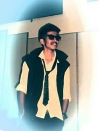 Rahul Poral