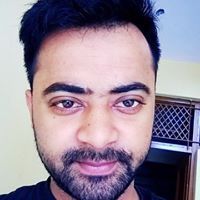 Pankaj Singh