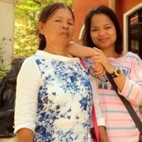 สายน้ำ ลำธาร