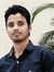 Rahul K...