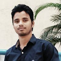 Rahul Kumar