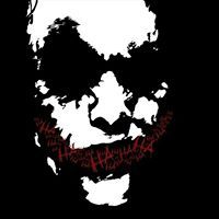 সৈকত শায়ক