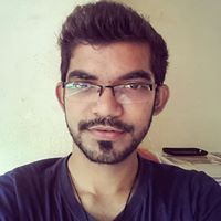 Paramjeet Gohil