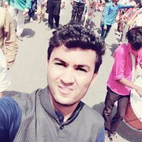 Yash Suthar