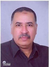 مصطفى مهنى