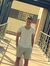 Nour NaBil