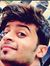 Anirban...