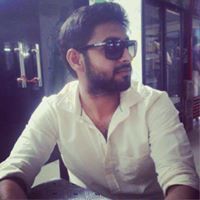 Sukhdeep Sra
