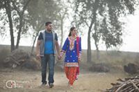 Jassi Kaur