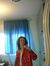 Ester C...