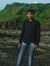 Rishabh...