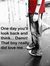 Sourav ...