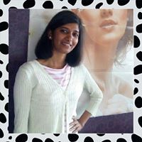 Jules Hansraj
