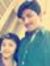 Asad AB