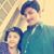 Asad AB