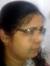 Anjali ...