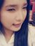 Youngyu...