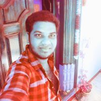 Ram Sathish