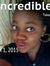 Olowola...
