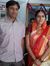 Priya S...