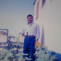 மலை.சா.கென்னடி தங்கம்