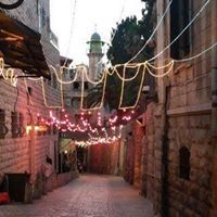 Shahed Bader