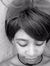 Thandil...