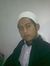 Rizwan ...