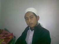 Rizwan Ullah