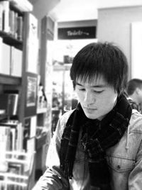 Neil Tan