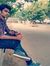 Akhil Jose