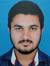 Malik M...