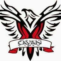 ʚĩɞ Jîmmý ʚĩɞ