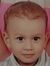 Abo Shahd