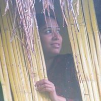 Parimalam Thiruthiyil