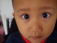 Dede Sulaeman