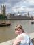 Annette...